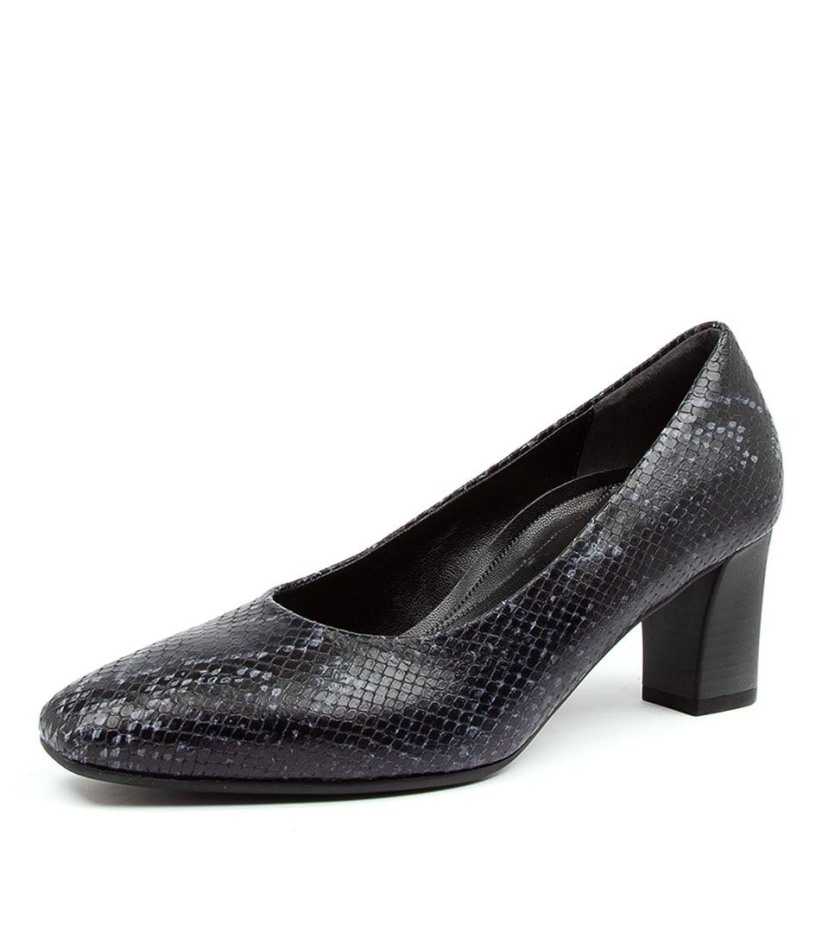 Gabour | Serpent De Mer Scarlett Exclusif